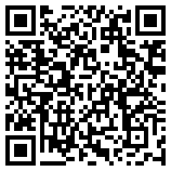 QR Code for Ge Medical Systems in Plantation, FL 33324