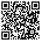 QR Code for Geary Design in Naples, FL 34109