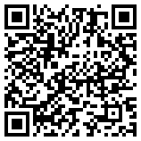 QR Code for Genset Services Inc Fax Line in Apopka, FL 32703