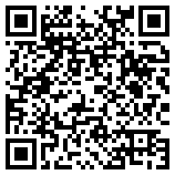 QR Code for Glazar's Custom Tile & Marble in Melbourne, FL 32901