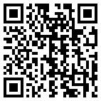 QR Code for Brevard Smiles Dr. Glenn LoSasso in Rockledge, FL 32955