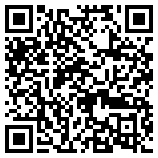 QR Code for Gondolier Italian Restaurant & Pizza in Tampa, FL 33626