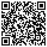 QR Code for Daniel Gonzalez Attorney in Miami, FL 33131