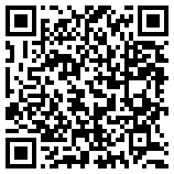 QR Code for Import Goods in Miami, FL 33166