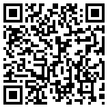 QR Code for Goodwill in Perry, FL 32348