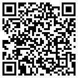 QR Code for Grand Panama Cafe in Panama City Beach, FL 32407