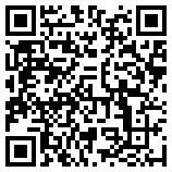QR Code for Grandd Postal Services in Sunrise, FL 33351