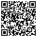 QR Code for Deborah Gray Photography in Miami, FL 33138
