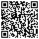 QR Code for Great Clips for Hair in Naples, FL 34104