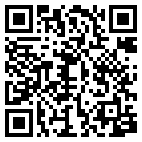 QR Code for Green Forest in in Palmetto, FL 34221