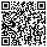 QR Code for Lar Ken Electric in Hialeah, FL 33016