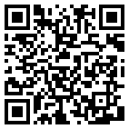 QR Code for Gt Effeciency in Orlando, FL 32809