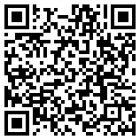 QR Code for Gulfside Academy in Tampa, FL 33614