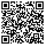 QR Code for Hair Raizers Salon in Bradenton, FL 34207