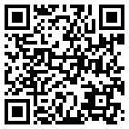 QR Code for Haley Barry in Fort Lauderdale, FL 33316