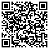 QR Code for Hampton Inn in Winter Haven, FL 33880