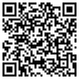 QR Code for Hampton Inn in Jacksonville, FL 32224