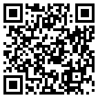 QR Code for Havana Libre in Naples, FL 34116