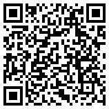 QR Code for Hgr Construction in Winter Park, FL 32789