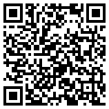 QR Code for Home Law Center in POMPANO BEACH, FL 33069