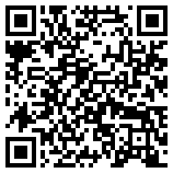 QR Code for Hook It Up Electronics in Melbourne, FL 32904
