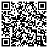 QR Code for Hornerxpress Ormond Beach in Daytona Beach, FL 32117