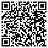 QR Code for Horseshoe Bar in Tampa, FL 33610