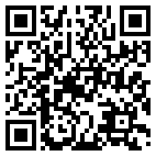 QR Code for Hot Buckles in Hollywood, FL 33020