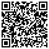 QR Code for Hoy & Associates in Tampa, FL 33629