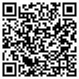 QR Code for H & R Block in Hollywood, FL 33021