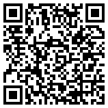 QR Code for Hsw Engineering in Tampa, FL 33624