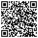 QR Code for Sebastian Paver Pros in Sebastian, FL 32958