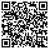 QR Code for Hunt & Associates Construction in Cocoa, FL 32922