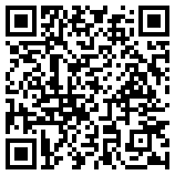 QR Code for Huntington Learning Center in Longwood, FL 32750