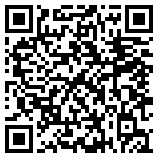 QR Code for Hurricane Eddies in Dunedin, FL 34698
