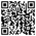 QR Code for IBC Cargo in Miami, FL 33125