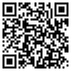 QR Code for IR Electronics in Miami, FL 33122