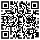 QR Code for Ib Cleaning in Hollywood, FL 33020