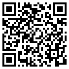 QR Code for Icp Orlando in Orlando, FL 32810