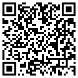 QR Code for Cupelli Automotive in Greenacres, FL 33463