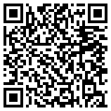 QR Code for Iman Corporation in Miami, FL 33162