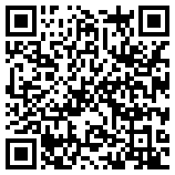 QR Code for Import Auto Tech in Hialeah, FL 33016