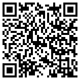 QR Code for Infinity Sound in Doral, FL 33126