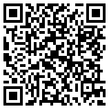 QR Code for Injuryfone in Cooper City, FL 33330