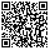 QR Code for Insight Communications in Tallahassee, FL 32301