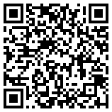 QR Code for Installation Concepts in Jupiter, FL 33458