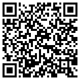 QR Code for Integrity Plus Services A1 in WEST PALM BEACH, FL 33409
