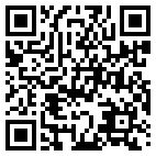 QR Code for Intern Exus in Orlando, FL 32801
