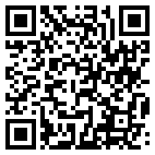 QR Code for Irepair Florida in Gainesville, FL 32608
