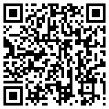 QR Code for Island Property in Summerland Key, FL 33042